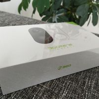 360可视门铃1C开箱图赏