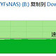 趁着今年提前的618打造一间小屋的便宜万兆系统V0.7