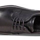 经典的款式，阳刚的气质，舒适的脚感——ECCO里斯系列商务正装鞋