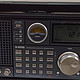 收听电台广播好伴侣，德生牌S-2000收音机开箱评测