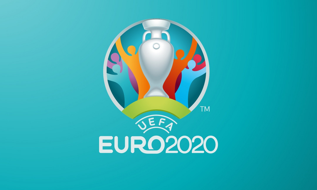 欧足联推出“UEFA欧洲杯2020订票”支付宝小程序，不必再到官网玩万人抢购