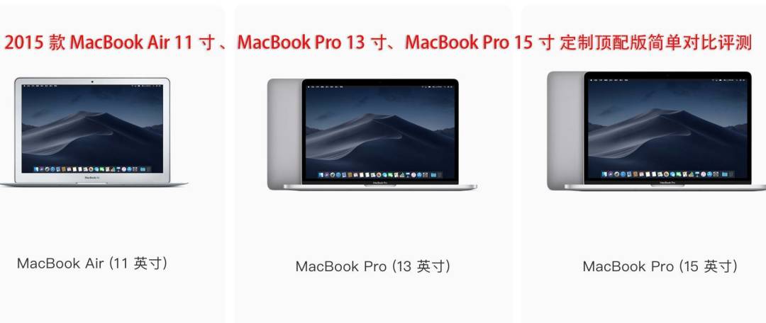 【征稿活动】乔布斯说:活着就是为了改变世界,苹果产品又是如何改变了你的生活?
