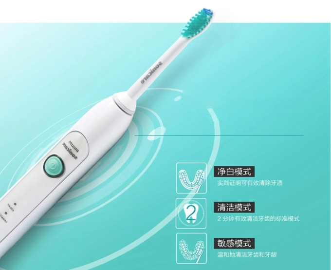 被收藏上千的10件高品质好物,你有几个?【值得收藏】