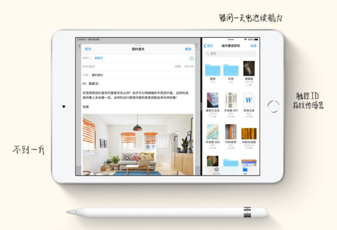 被收藏上千的10件高品质好物,你有几个?【值得收藏】