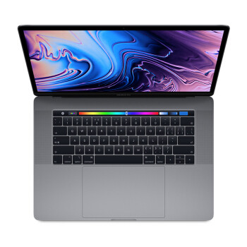 码农香蕉哥聊聊MacBook Pro和它的配件朋友们！