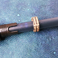 不错的入门级钢笔-纪念一支赠笔，凌美狩猎者入手体验