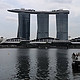 “暴走”之新加坡八天七晚亲子游