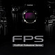 富士推出无反中画幅专属GFX FPS关怀服务