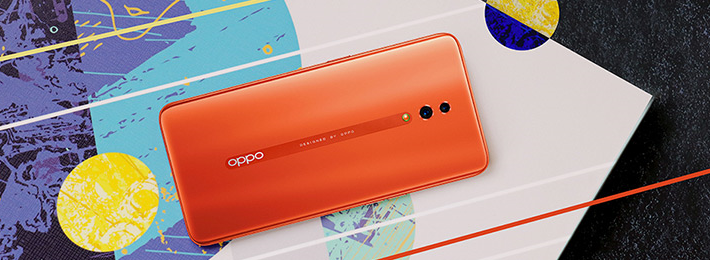  手机拍照水平提升第一步，从配备这些手机与摄影配件开始