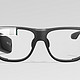  “VR半月谈”第32期：Valve Index上市， Google Glass企业版更新　