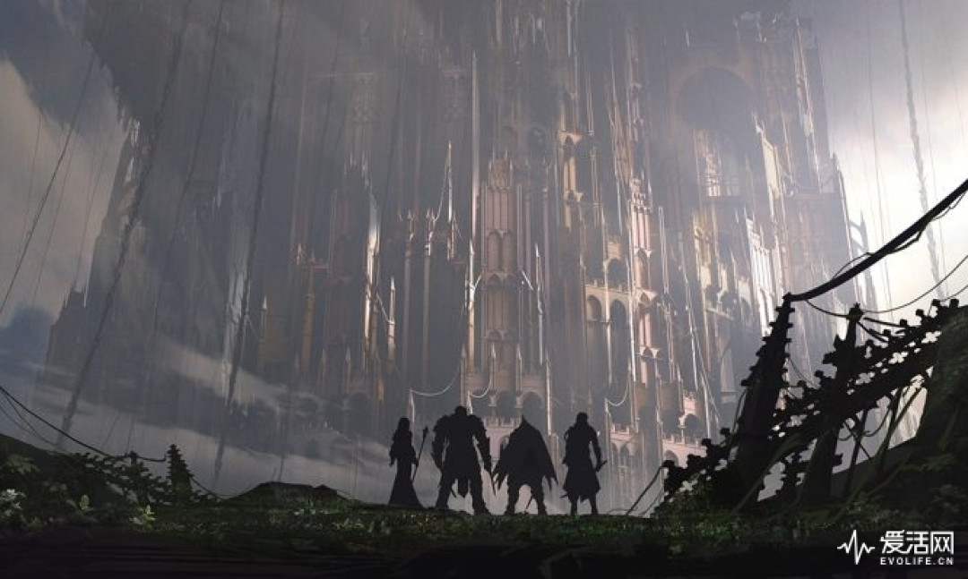 E3 2019回望:那些缺席的高期待值游戏们
