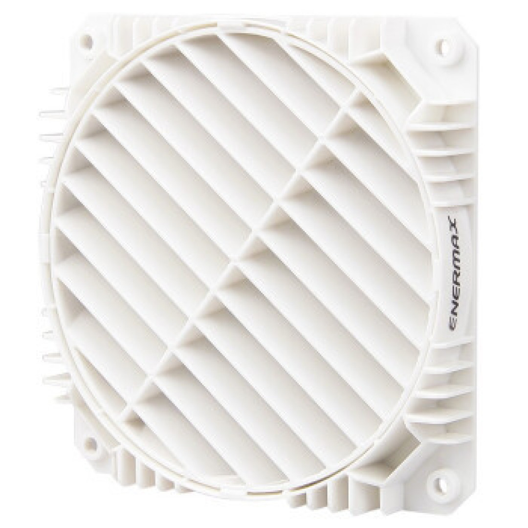 主机风道是玄学?9900k+RTX2080+360一体水冷实战测试