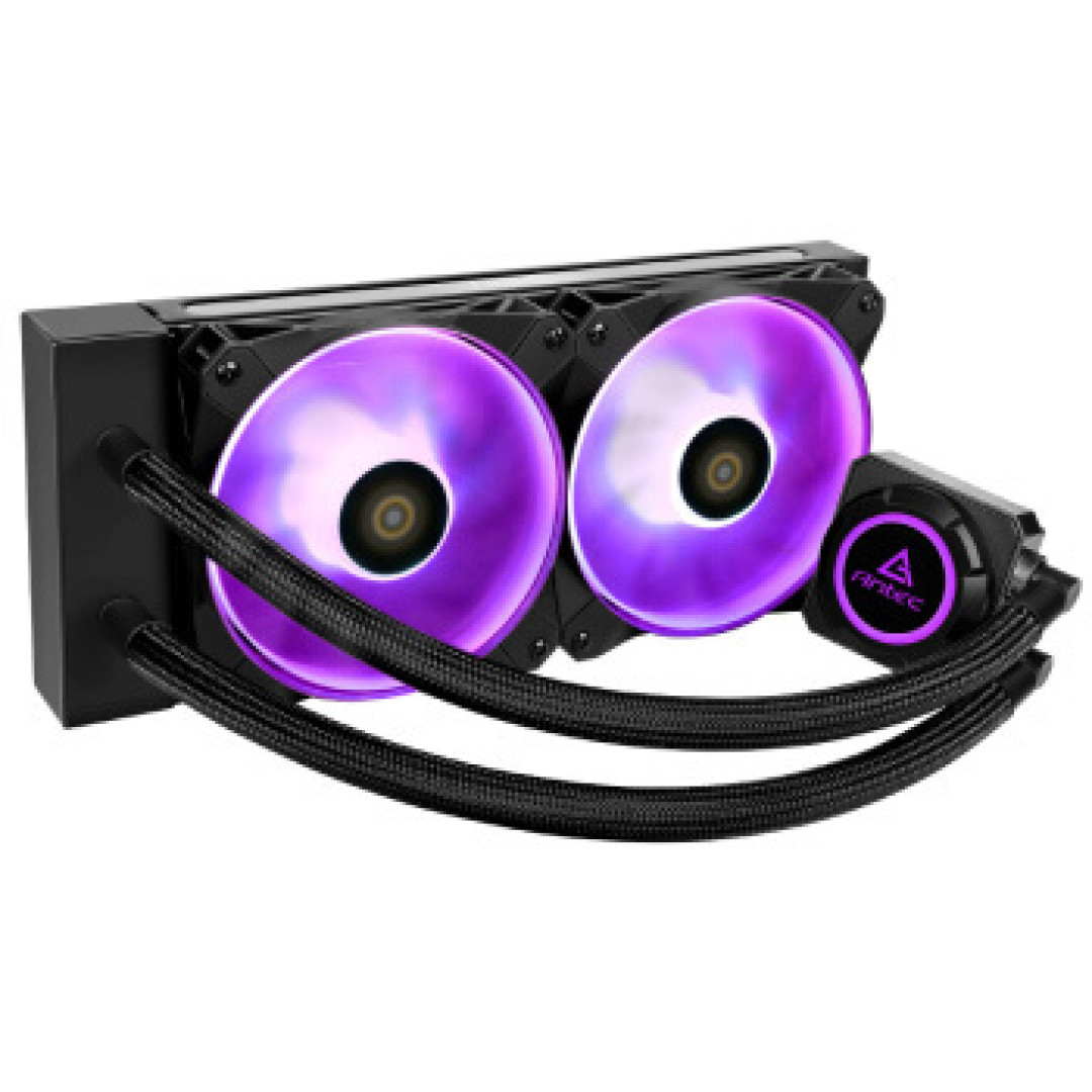 iGame GeForce RTX 2070 Neptune OC显卡+iGame Z390 Vulcan X V20的体验