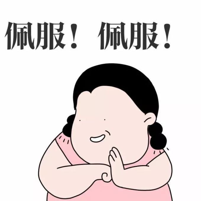 低卡低脂的减肥零食不好吃?吃完这14款之后不想吃主食了!