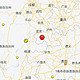 出行提示：四川值友请注意安全！宜宾市长宁县发生6级地震