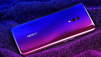 手机评测 篇十：​死磕性价比，OPPO K3到底值不值得买？ 