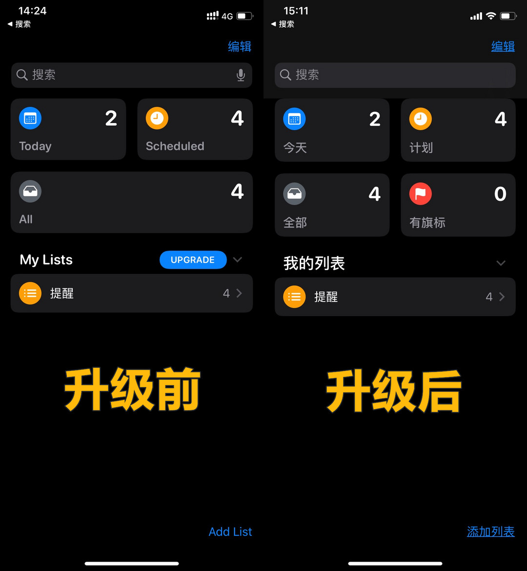 支持 SMB 服务器、APFS 硬盘：苹果更新 iOS 13&iPadOS beta 2