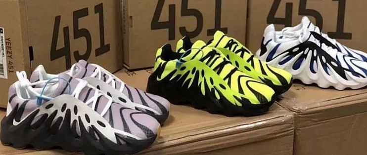 Cheap Yeezy 451 Shoes Sale Buy Yeezy Trainers Online gswoc