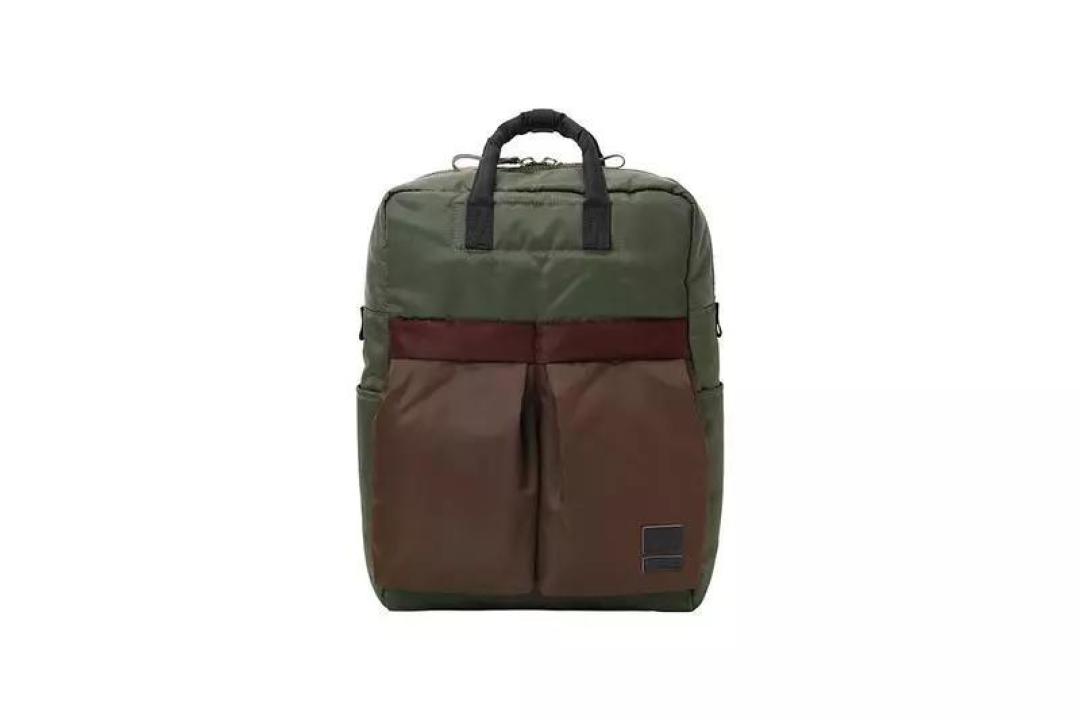 资讯速递:Mr.Porter、眼镜MOSCOT、Pitti Uomo男装展、Birkenstock和杂志《GRIND》