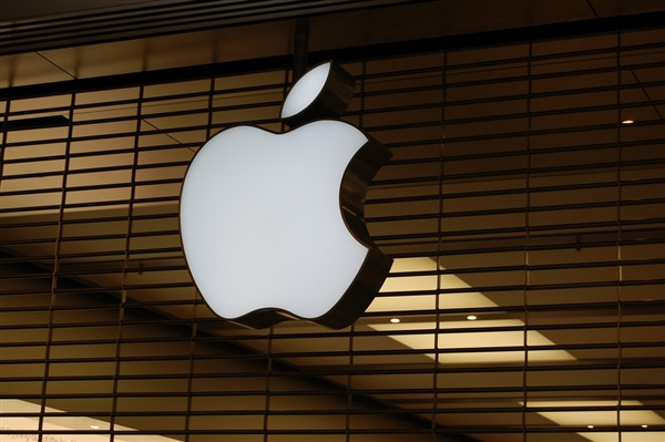 摆脱 iPhone、独立生存：Apple 苹果 watchOS 6 支持 OTA 更新
