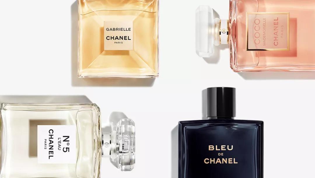 2018年销售额破110亿,CHANEL的独立性是功臣?