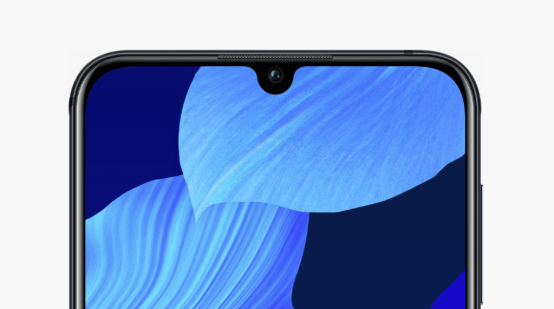 主动杀死“利润机”,血战3000元价位:HUAWEI 华为 发布 nova 5 / 5 Pro / 5i 手机