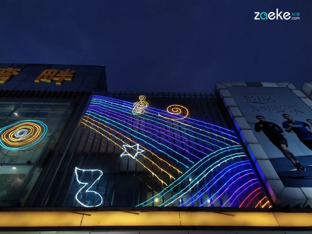 诺基亚X71确实很努力,不过距离“完美”还有段距离