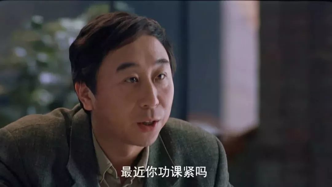 出轨和小三生了孩子,然后呢?