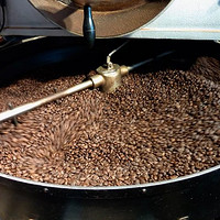 咖啡烘焙真的很难入门？先来了解烘豆的基础观念！