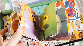 儿童绘本推荐 篇九：上市就被抢购一空的法国童书绘本，培养宝宝的阅读兴趣！