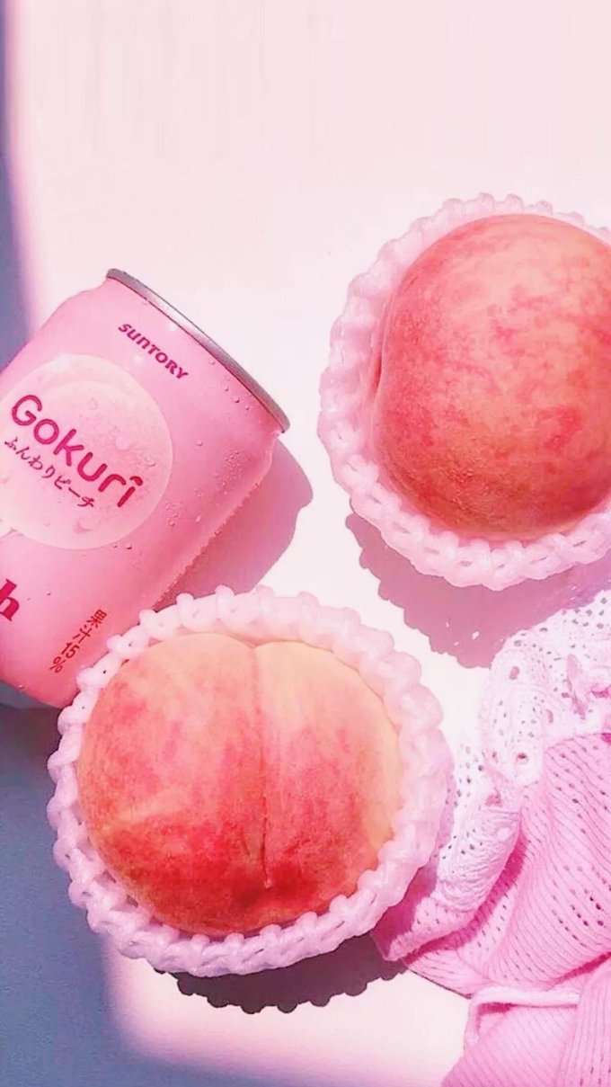 200张精选手机壁纸大放送！教你去哪找超赞壁纸~（多图慎入！）