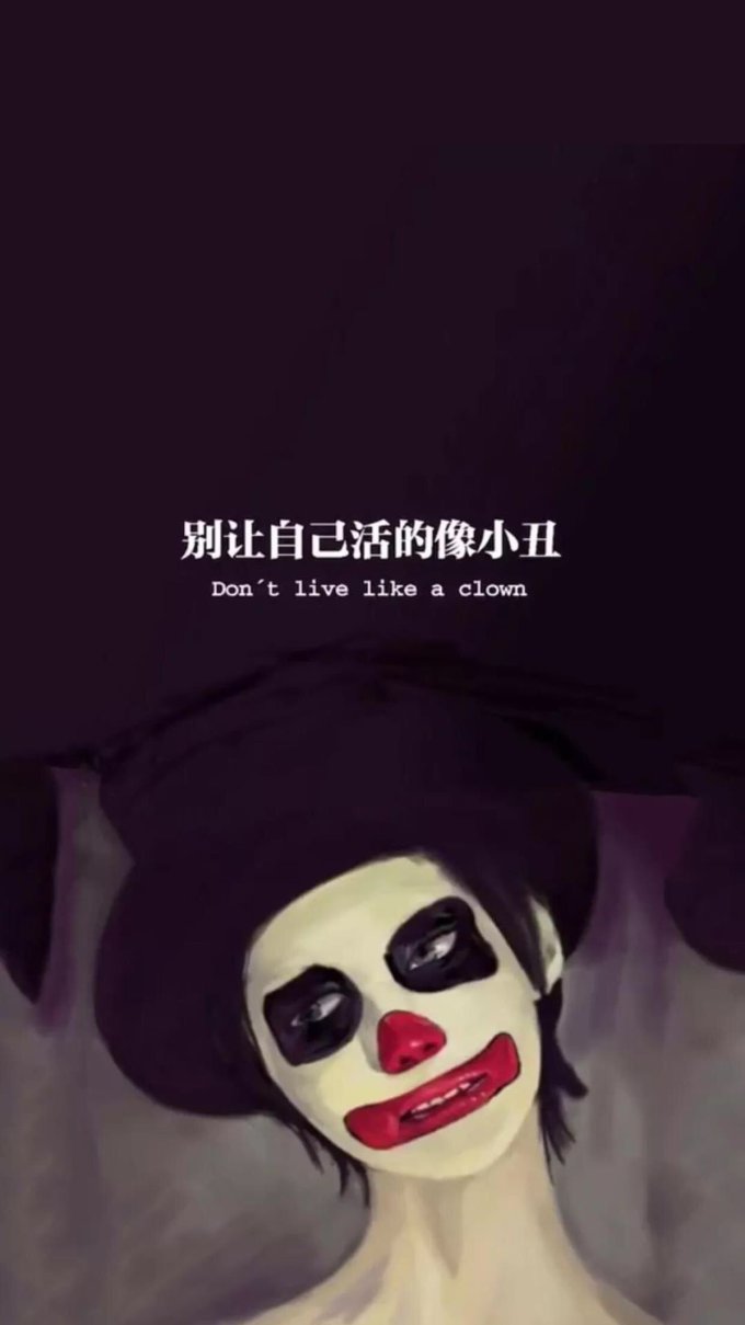 200张精选手机壁纸大放送！教你去哪找超赞壁纸~（多图慎入！）