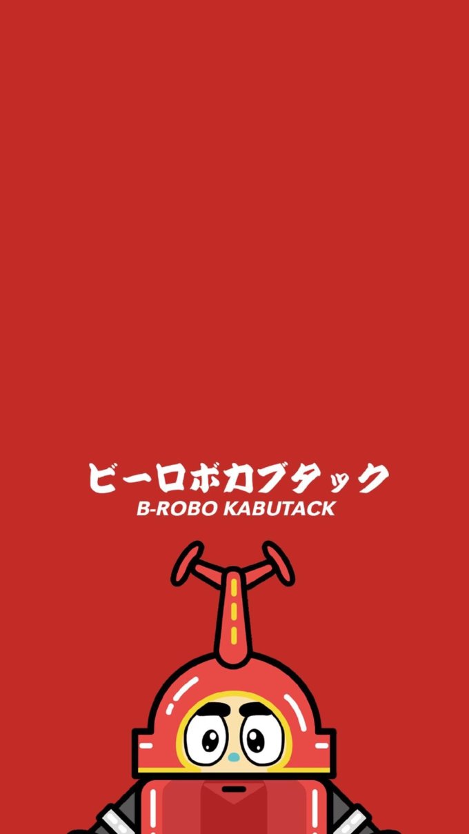 200张精选手机壁纸大放送！教你去哪找超赞壁纸~（多图慎入！）