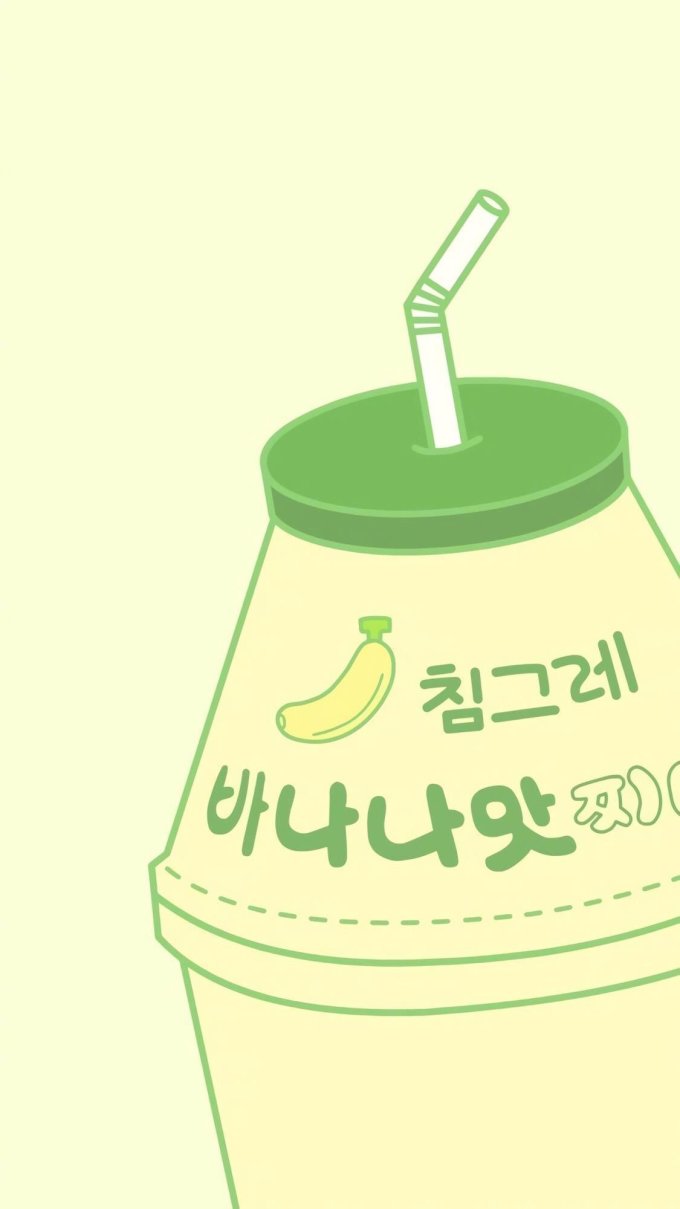 200张精选手机壁纸大放送！教你去哪找超赞壁纸~（多图慎入！）