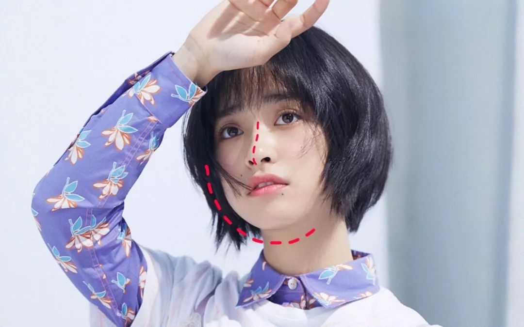 风格穿不对,立马丑10倍!3步风格自测术了解一下?| 风格修炼术