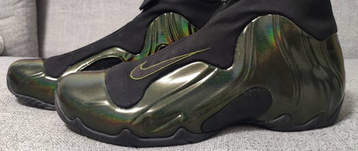 奥特曼与小怪兽:converse 匡威 x ultraman 奥特曼 推出 50周年联名