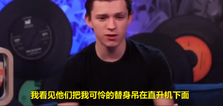 “一周值影快报”第162期:《蜘蛛侠:英雄远征》即将上映,小蜘蛛独挑大梁出征欧洲!(获奖名单已更新)