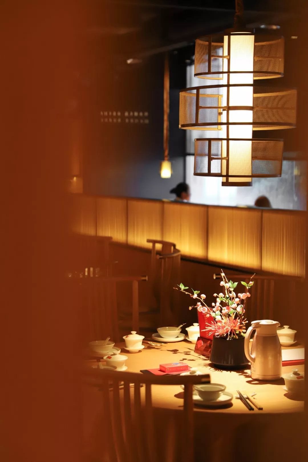 火了23年的酸菜鱼,真正征服了广州人