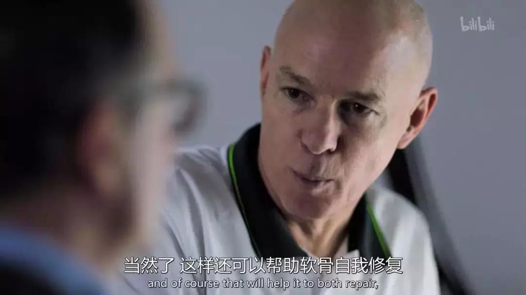 跑步如何不伤膝盖？看完这篇就够了