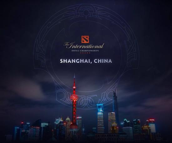 50天突破2000万美元 DOTA2 TI9总奖金有望再创记录