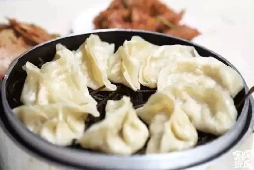 收藏!贺龙周边超全美食打卡攻略来啦~