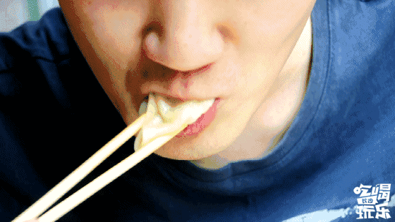 收藏!贺龙周边超全美食打卡攻略来啦~