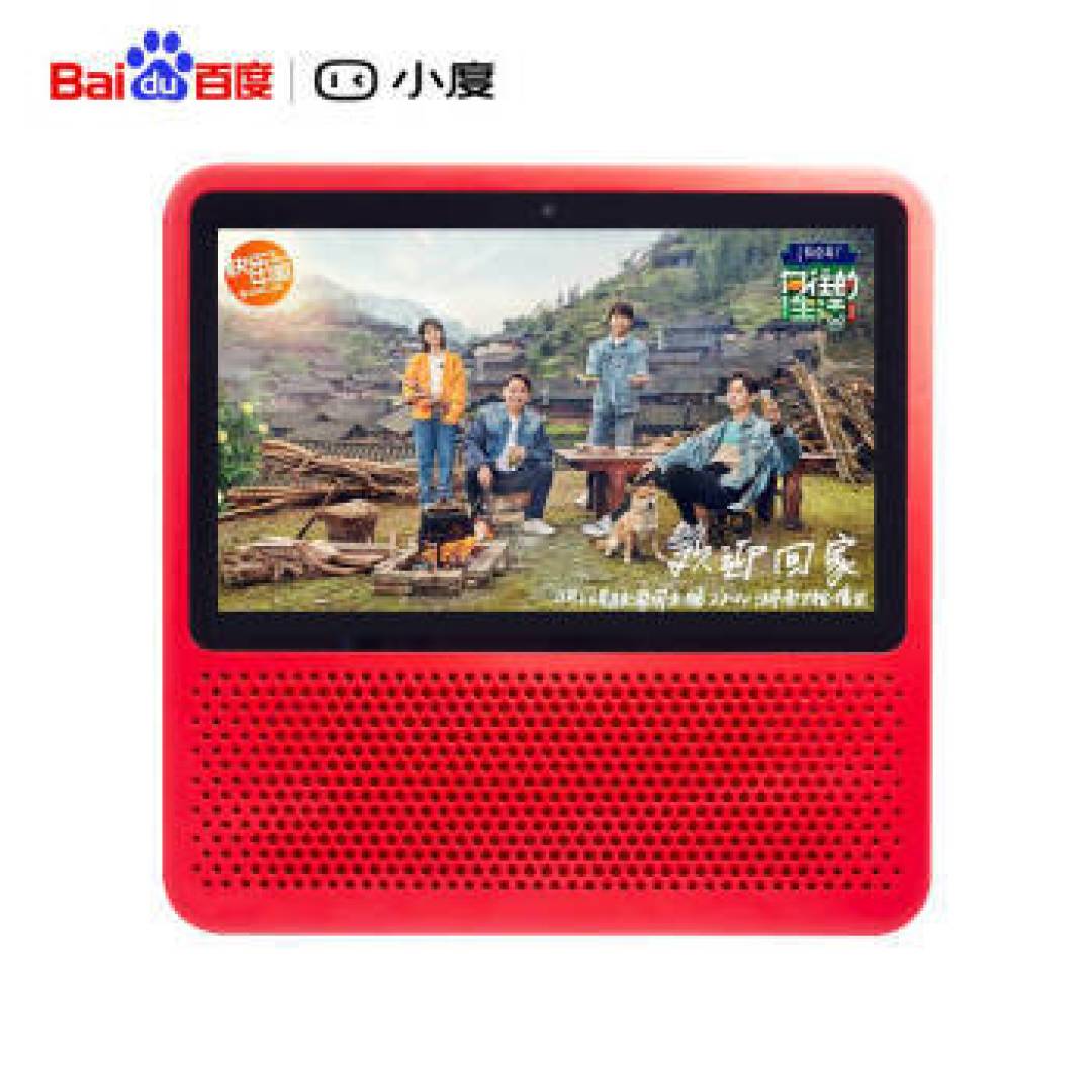 618成绩单之三:小度在家1S、天猫精灵、漫步者S880音箱、换水冷散热器