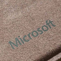 笔记本攻略 篇二十九：Microsoft 微软 Surface Go 平板晒单与使用心得