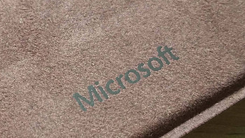笔记本攻略 篇二十九：Microsoft 微软 Surface Go 平板晒单与使用心得