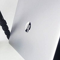数码产品选购 篇三：2000元笔记本，满足一切办公需求：拍拍入手惠普EliteBook 840 G3商务本