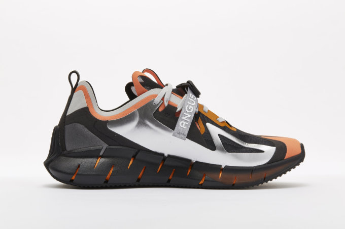reebok ximon lee