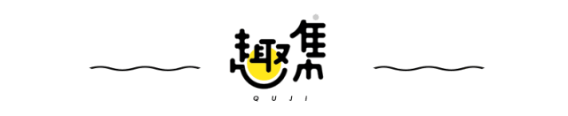 夏天来啦！盘点10家少女心炸裂的西瓜美食