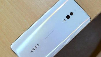 OPPO K3评测：大秀实力的千元实力派