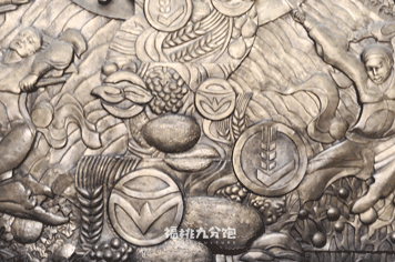我们发现了全北京最大的瓜
